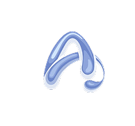 Anik Logo